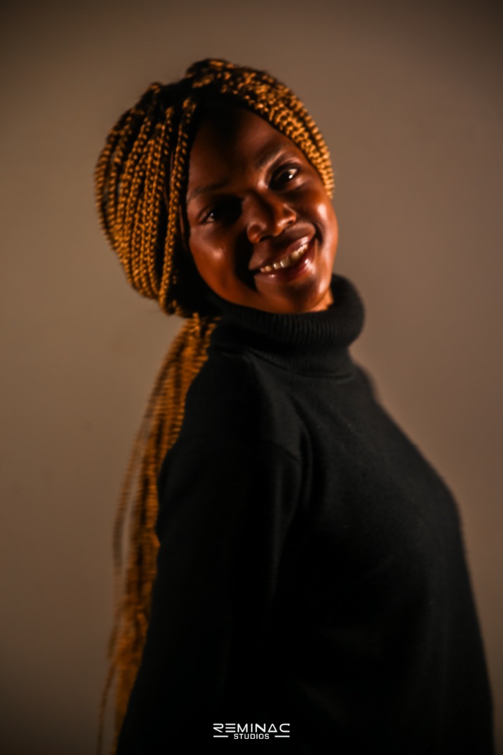 ElevateFdn's tweet photo. Stay in the moment. #reminacstudios #photography @reminac_comics @ReminacT #photoshoot @kjcranimer @EutuGodwin @rawdneyk https://t.co/Nffx4r5x20