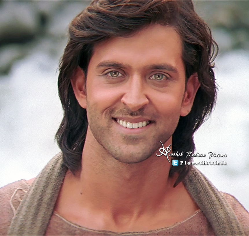 Hrithik Roshan Planet on Twitter: Hrithik Roshan Planet on Twitter:
