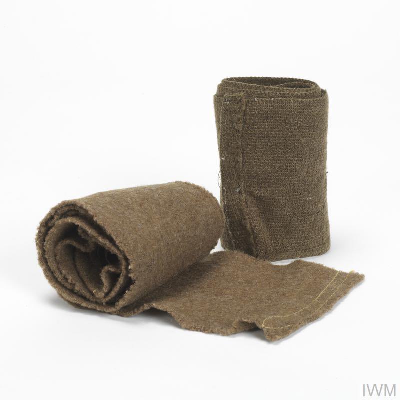 Here is another innovation does anyone know what these are?