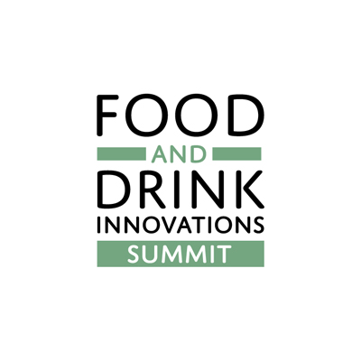 fdc_summit tweet picture