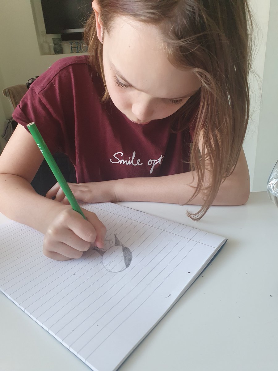 louisestothard2 tweet media