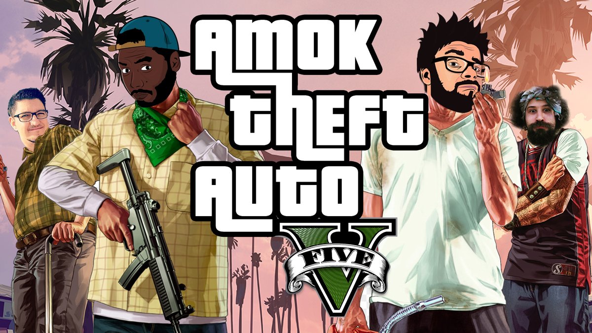 amok_das_5's tweet photo. Hoje - 21:45 - https://t.co/Z5FK0e30gP https://t.co/QnZr6Jbubg