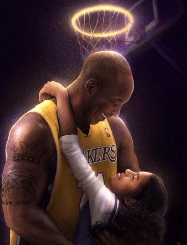 kübla (@badmouserip) on Twitter photo 