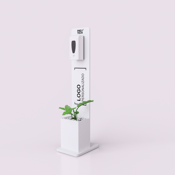 SSERRIstands's tweet photo. ¡Os traemos esta novedad! Con este módulo con dispensador automático personalizable tu negocio estará protegido sin descuidar la estética.
¿Te interesa? Contáctanos en comercial.cat@mamparasproteck.com o mándanos un whatsapp al (+34) 656 609 409. https://t.co/ZKtZjC6RWx