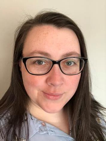 Following a ballot amongst its members the Temporary Works Forum (TWf) is pleased to announce the appointment of Jemma Quin (<a href="/kiergroup/">Kier Group</a>) as a Director, joining the TWf Board #temporaryworks #twf #INWED20 #ShapeTheWorld