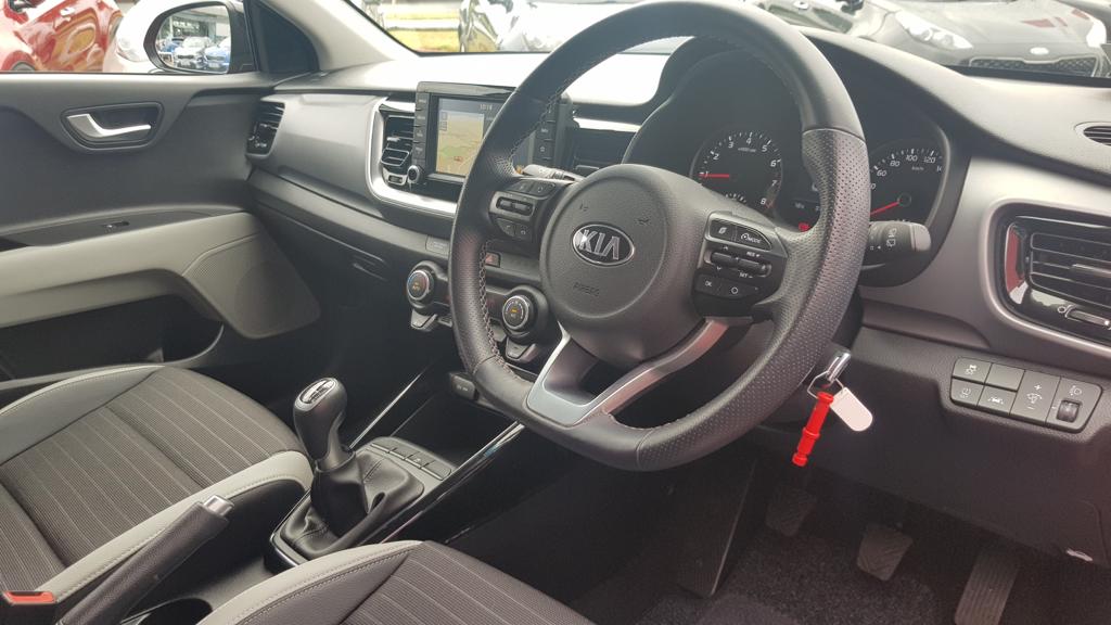 Kia Liffey Valley Kialiffeyvalley Twitter Kia Liffey Valley Kialiffeyvalley Twitter