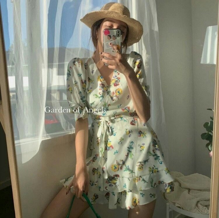 blue18(•ө•)♡🕊 รับออเดอร์อยู่น้า tweet media