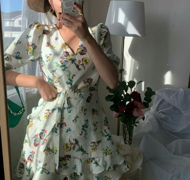 blue18(•ө•)♡🕊 รับออเดอร์อยู่น้า tweet media