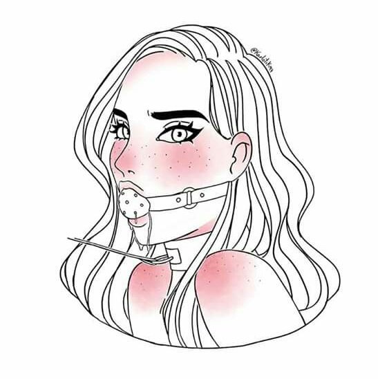 cutebitchB's tweet photo. #NuevaFotoDePerfil https://t.co/lz0PMG9MTR