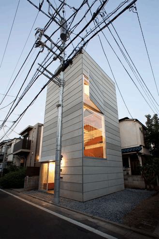 taishinkensetsu's tweet photo. #施工事例
#泰進建設
#smallhouse
#畝森泰行建築設計事務所
#畝森泰行
構造事務所：ストラクチャード・エンバイロンメン
#structuredenvironment

2011年2月号
#住宅特集
2012夏号
#toto通信

#デザイン住宅
#住宅
#家 https://t.co/jBw0ZNDO2m