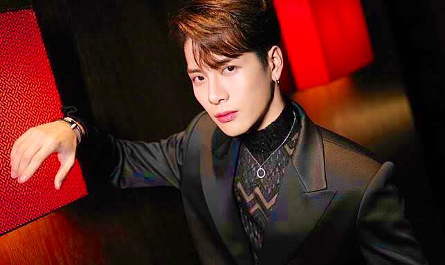 Jackson js22 dinky dka satin black. Jackson 7. Jackson js22-7 dinky dka ht. Джексон ван got7. Jackson emg 7 string.