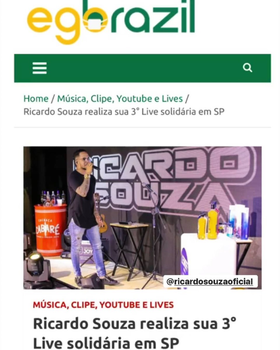 ALiciagOLiver's tweet photo. Tainá Costa vai participar dessa live solidaria amores, Instagram Sigam
https://t.co/bmLLcJuReP https://t.co/w72g4n3cWA