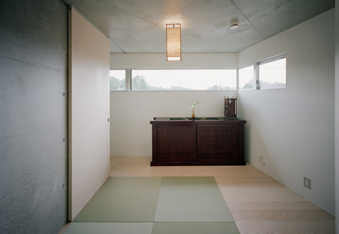 taishinkensetsu's tweet photo. #施工事例
#泰進建設
#工務店がつくる家
#厚木の住宅
#川辺直哉建築設計事務所
#建川辺直哉
#多田脩二構造設計事務所
2008年8月号
#住宅特集

#デザイン住宅
#住宅
#家 https://t.co/KtU5GCD75H