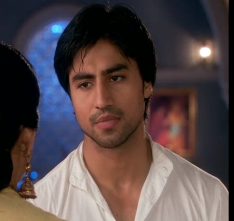  #HarshadChopda #TereLiye #TereLiyeOnHotstar #BepannaahOnuuuuP.s : Ye Ads to badhte hi ja rahi hai yaar