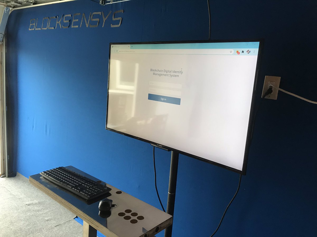 blocksensys's tweet photo. BDIMS1.0 https://t.co/7fBoR7bjH3