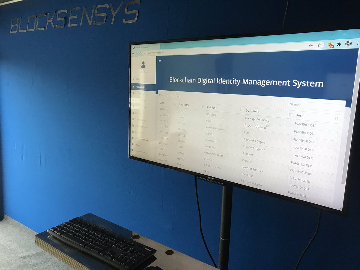blocksensys's tweet photo. BDIMS1.0 https://t.co/7fBoR7bjH3