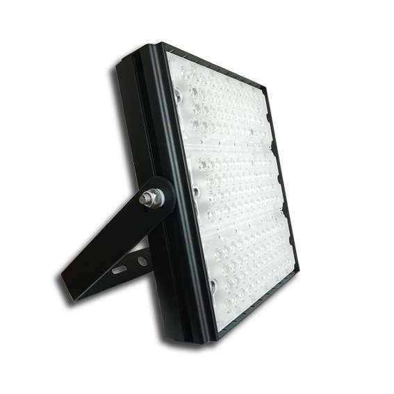 lightfixture4 tweet picture