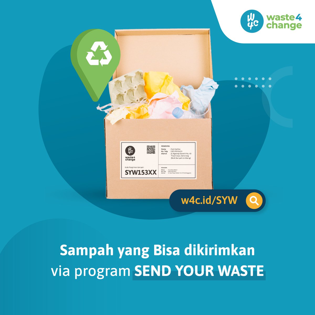 Wasted 4. Waste игра. Надпись потрачено без фона. Надпись потрачено. Wasted 4яr, 4rr.