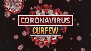 Dr. Bireete Sarah tweet media