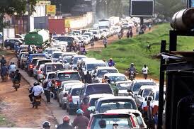 Dr. Bireete Sarah tweet media