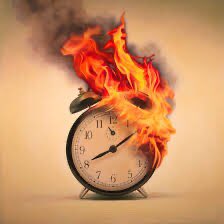 Dr. Bireete Sarah tweet media