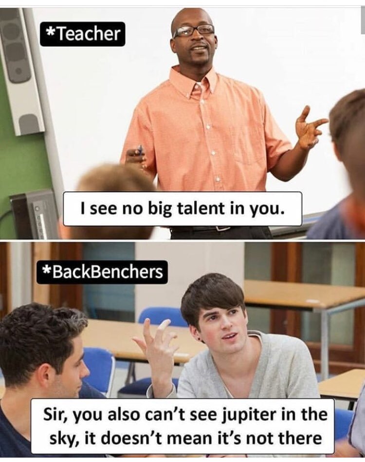 AliMithani11's tweet photo. Here is the perfect backbencher😂😂
#followme #support https://t.co/niK4NQiFrH