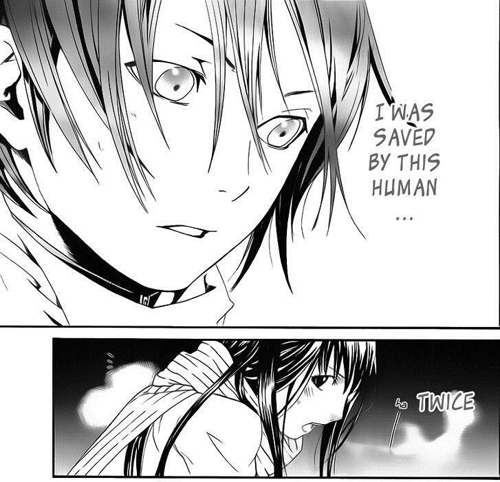 Boi you will lose count.