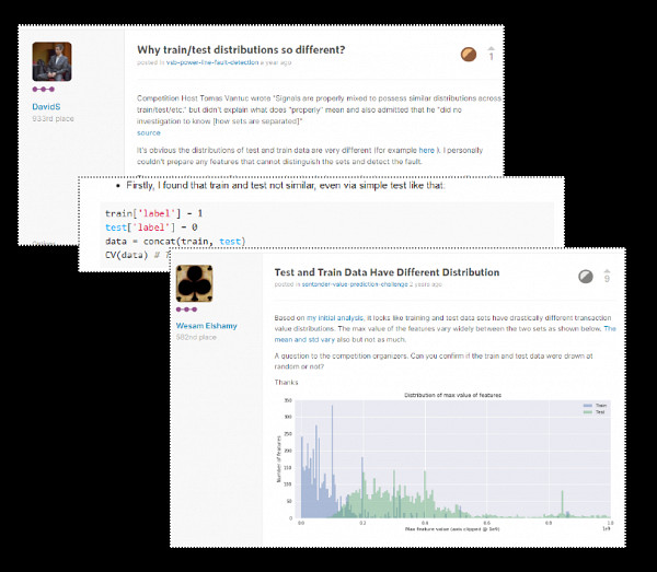 Websystemer's tweet image. Reinforced Data Sampling - websystemer.no/reinforced-dat…
 #artificialintelligence #datasampling #deeplearning #machinelearning #reinforcementlearning