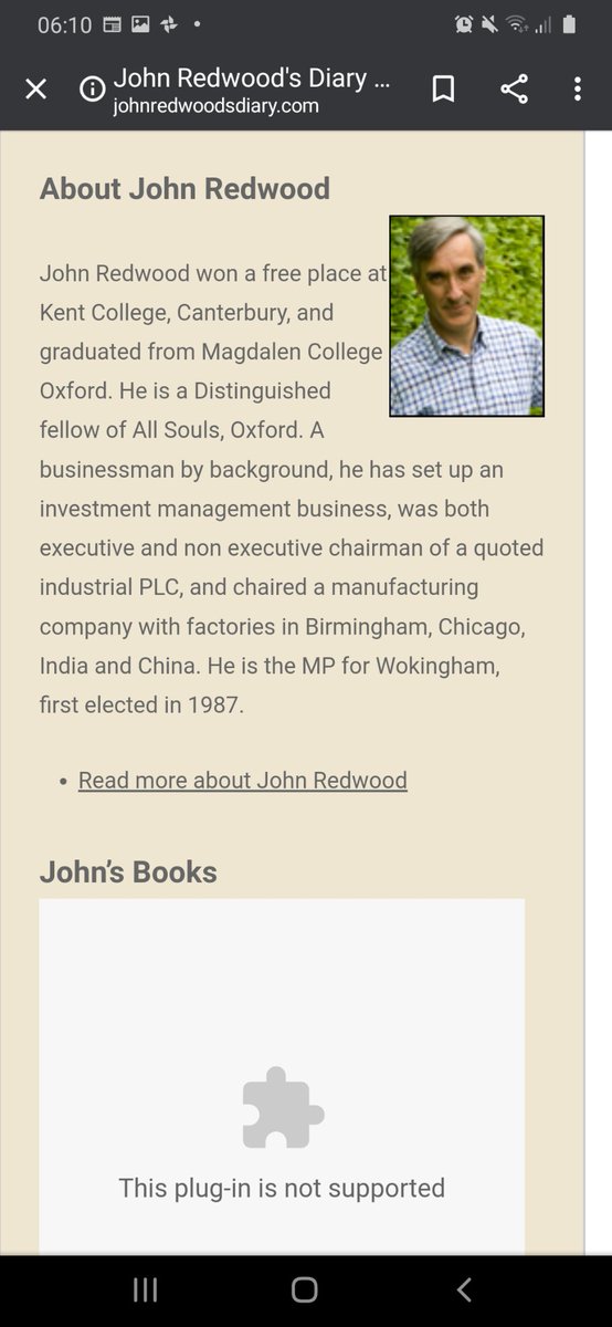 Pocket Rocket forrin c*nt 🇺🇦💙🇪🇺🏋️‍♀️🚴‍♀️🌍 tweet media