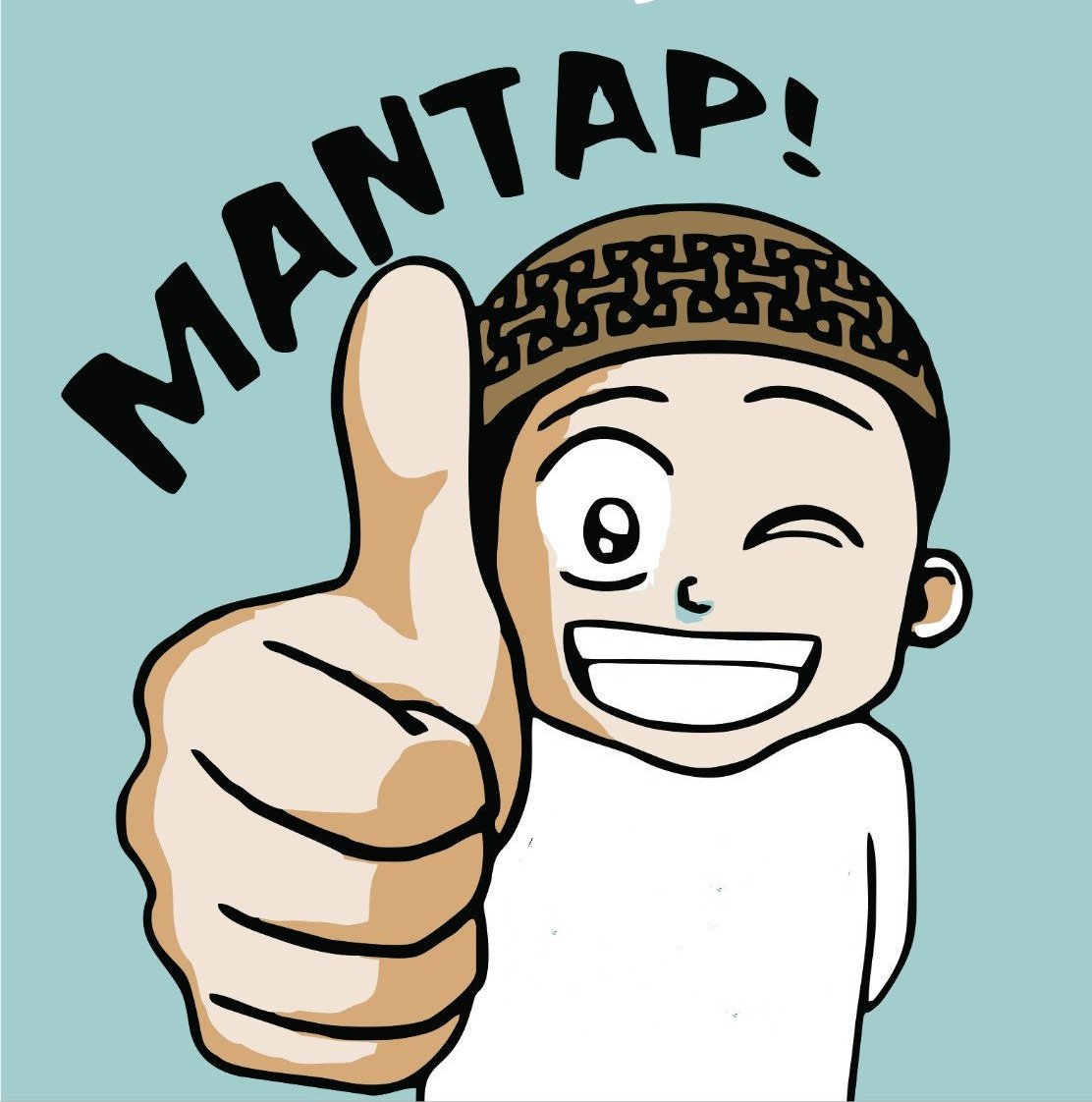 MERAHTOTO