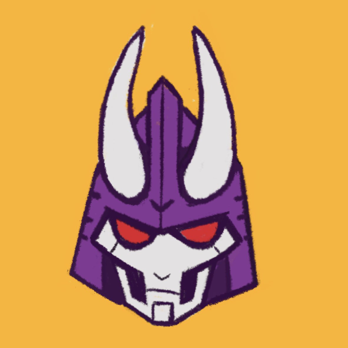 KBunnY0's tweet photo. mtmte #Transformers https://t.co/v6D4yfc47f