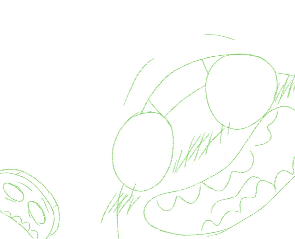 WOW YOU LOOK SOOOOOO GOOD!!!