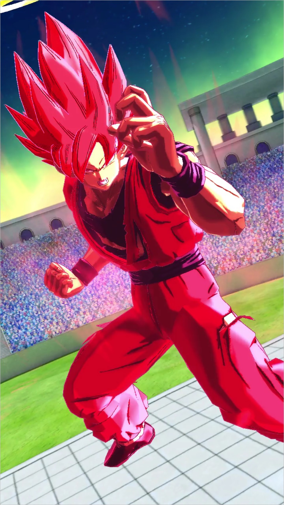 تويتر \ Dragon Ball Team على تويتر: تويتر \ Dragon Ball Team على تويتر:
