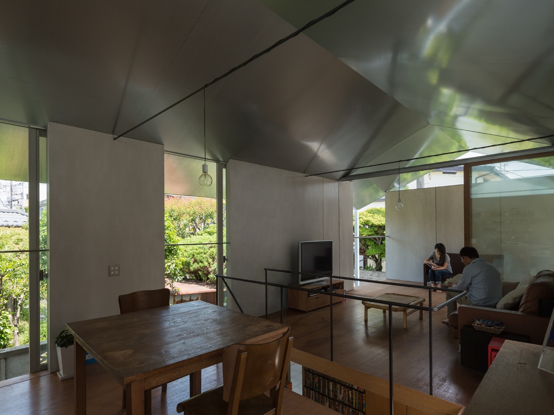 taishinkensetsu's tweet photo. #施工事例
#泰進建設
#経堂の住宅
#長谷川豪建築設計事務所
#長谷川豪
#オーノJAPAN
#泰進建設

191
#elcroquis
556
#AU 
2013年7月号
#住宅特集
2012夏号 
#toto通信

#デザイン住宅
#住宅
#家 https://t.co/ITr7OqrcpK