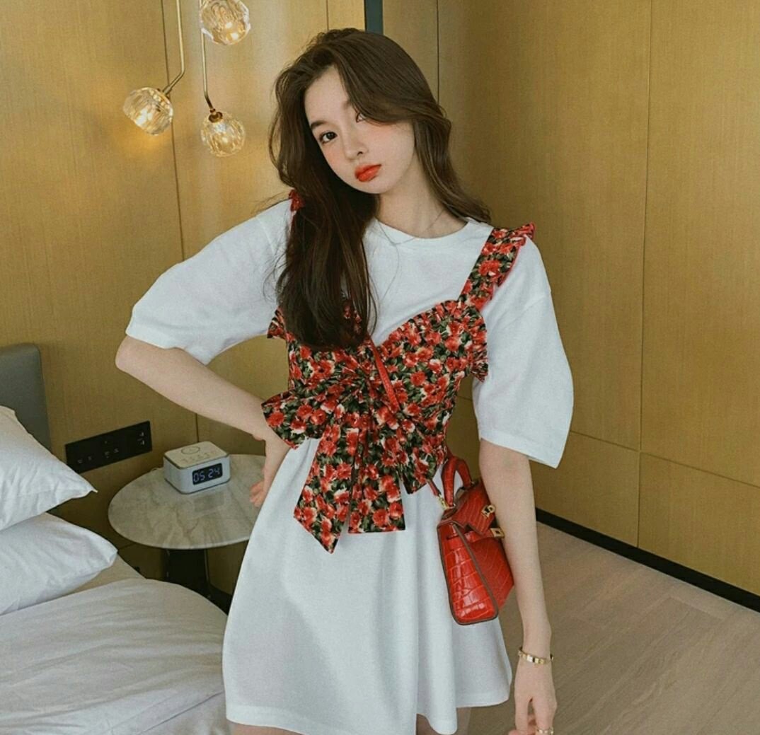 blue18(•ө•)♡🕊 รับออเดอร์อยู่น้า tweet media