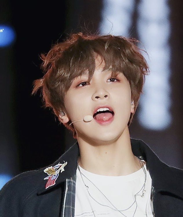 one day ill shut up about him, but today isnt that day