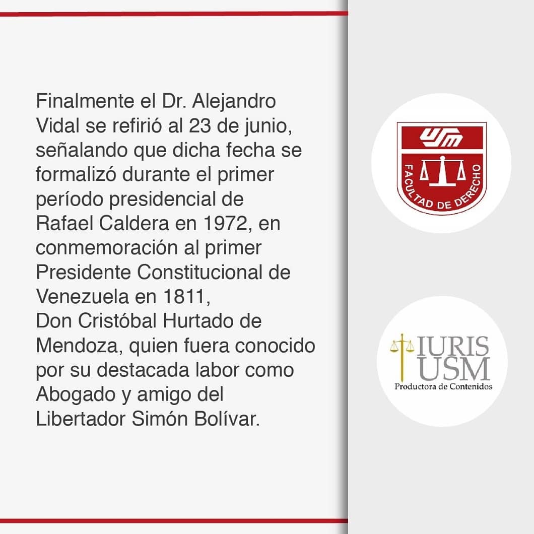 Parte 2 entrevista <a href="/avidal02/">alejandro vidal</a>