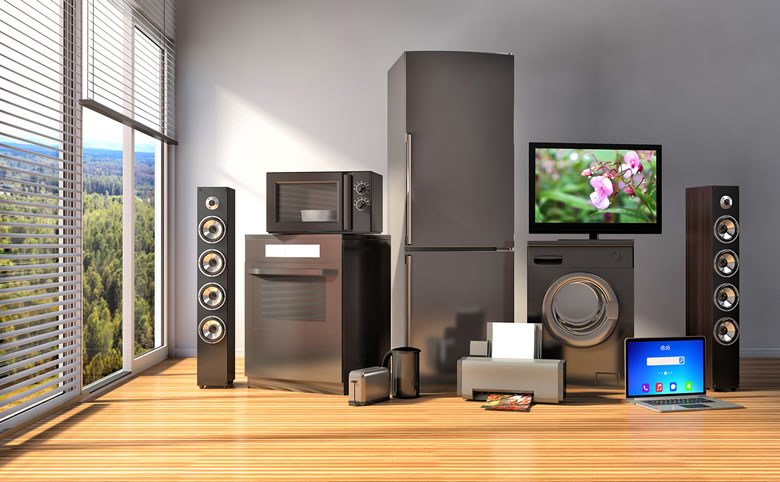 LanewayNews's tweet image. Do you know?
How to Reduce Home Appliances Running Costs. Read full post here lanewaymagazine.com.au/how-to-reduce-…
#poolheating #solarpool #homeappliances #fridge #washingmachine #dishwasher #dryer #waterheater