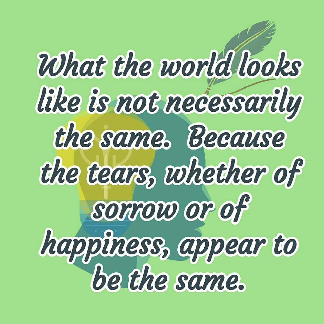 LifeInternal's tweet image. Everytime you can see if not a complete truth👌👈

#thatsmyopinion #internalthoughtsoflife #completeview