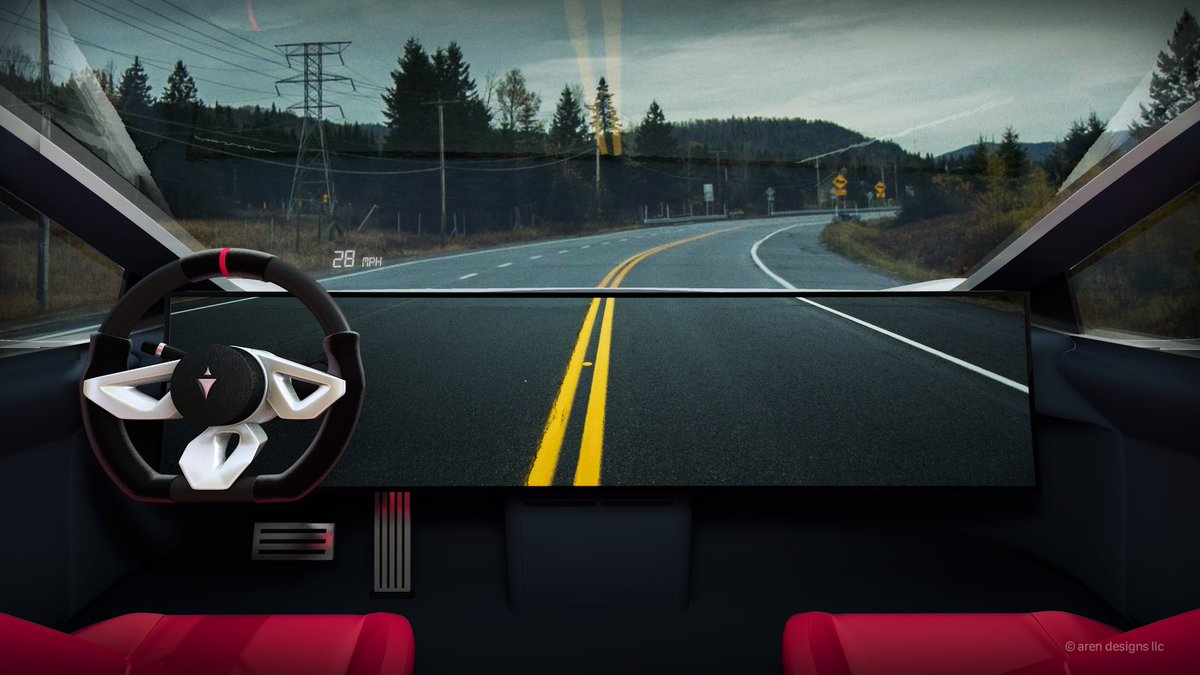 aren_designs's tweet photo. @TheTeslaLife @Teslarati Check out the future of Model X designed by a Seattle startup! Cheers 🍻 @TheTeslaLife 

Full Article: https://t.co/a5dC571URr https://t.co/cRDYJ018sd