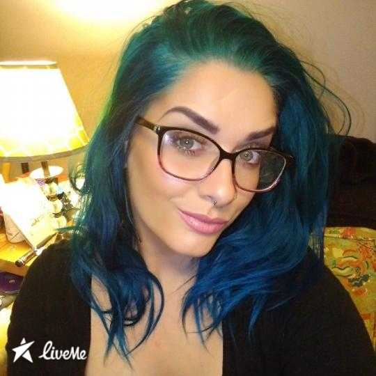 Jenna D 🌺Only Fans🌺 FREE To Subscribe!'s pics and videos - EbLGAQWWsAEh4Nk jpg:small