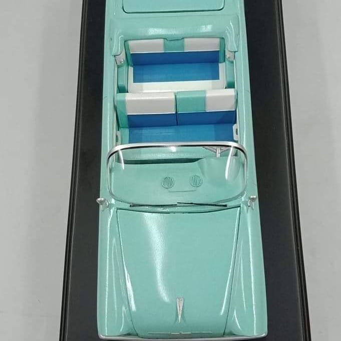 modelworkdirect's tweet image. Are you Collecting Models like Racing Cars,Road Cars,or even Vintage Cars? Only Modelworks can Build your Dreams😍,For more info Visit us on Web @ modelworksdirect.com
#customcarmodel
#desotofiredomecars
#airbrushmodelcars
#modelworksdirect