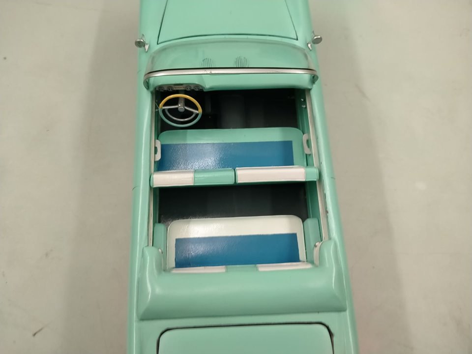 modelworkdirect's tweet image. Are you Collecting Models like Racing Cars,Road Cars,or even Vintage Cars? Only Modelworks can Build your Dreams😍,For more info Visit us on Web @ modelworksdirect.com
#customcarmodel
#desotofiredomecars
#airbrushmodelcars
#modelworksdirect