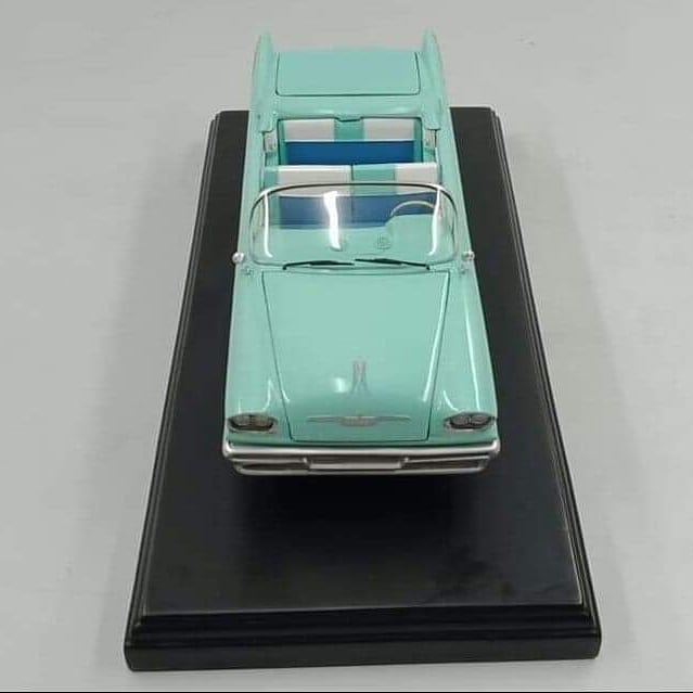 modelworkdirect's tweet image. Are you Collecting Models like Racing Cars,Road Cars,or even Vintage Cars? Only Modelworks can Build your Dreams😍,For more info Visit us on Web @ modelworksdirect.com
#customcarmodel
#desotofiredomecars
#airbrushmodelcars
#modelworksdirect