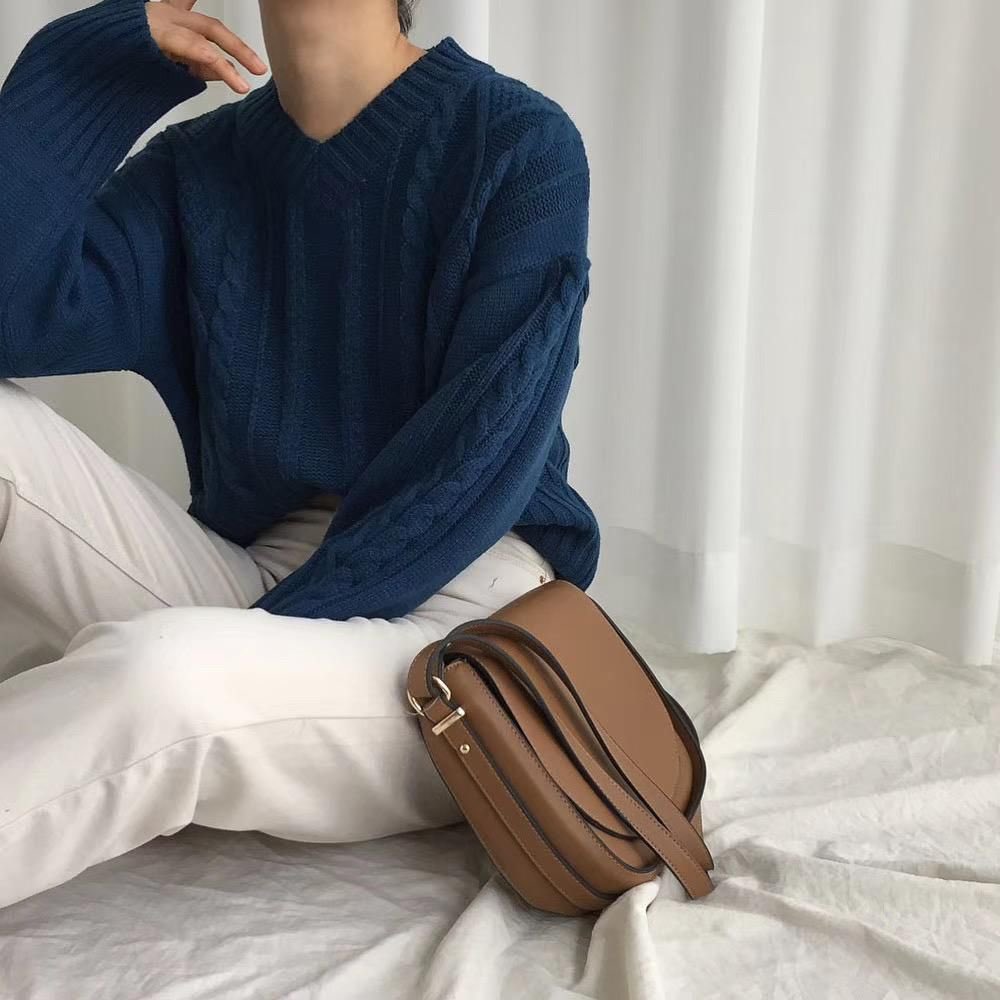 MyTasche's tweet photo. Maryam bold vintage 
RM59
Adjustable straps
Hard PU leather
Ready stock ✅
#handbag #slingbag #handbagmurah
#backpack #longchamp #taschemy #sayajual
#jomberniaga #bazarpaknil #twtpromote #RTdanSebar @RTNiaga @RTdanSebar @Twt_Product @twt__promote https://t.co/8wlMl5ddOs