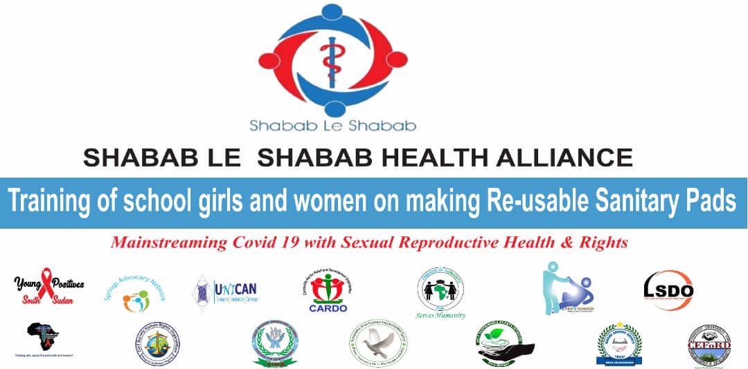 Health Aid Services Initiative (HASI) tweet media