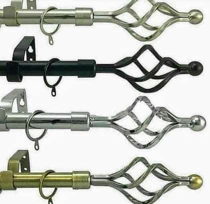 StepUpOnlineMa1's tweet photo. Keep it at Step Up. Place your orders today. 
We got you, we also sell and fix curtain rods at a small cost. https://t.co/rrscVyVcpq