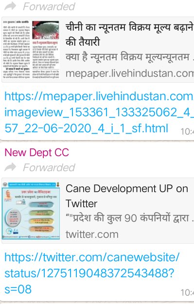 Anil Kumar (@anilkum49413309) on Twitter photo 