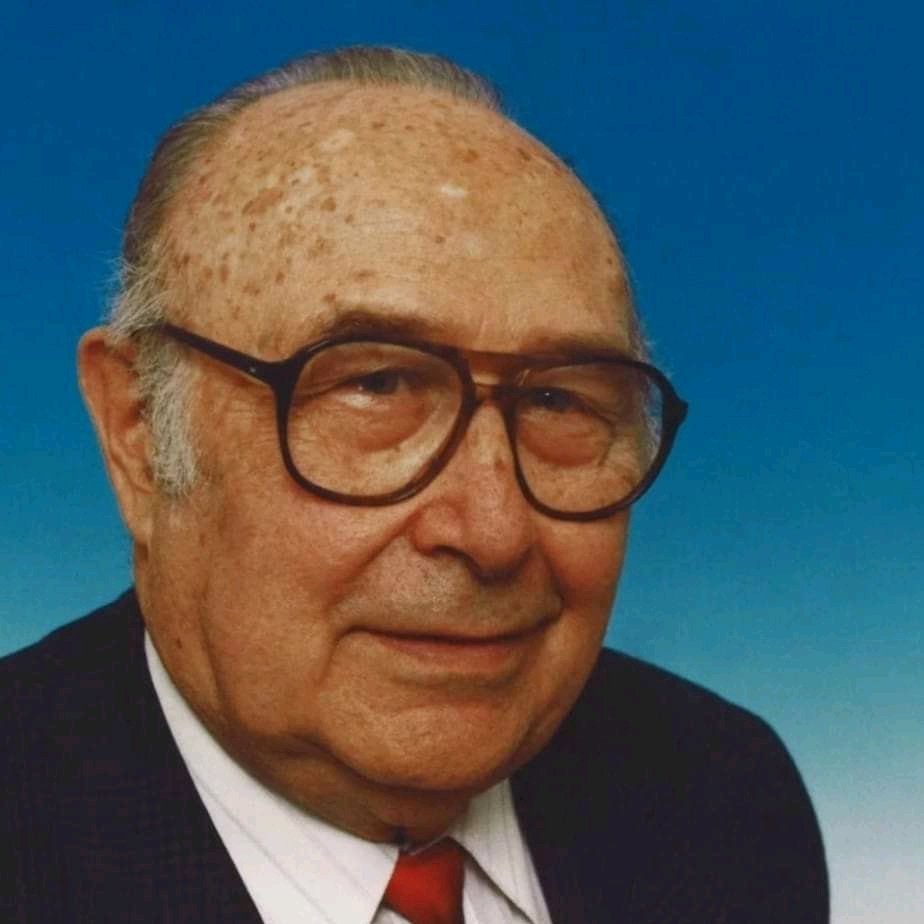 We regret to inform you the sad demise of one of our founder members: Prof. Mihai Epuran. He was acknowledged as the father of Sport Psychology in Romania. In FEPSAC he was Coordinator of Scientific Research of the original Managing Council (1969-1979). He will be sorely missed.