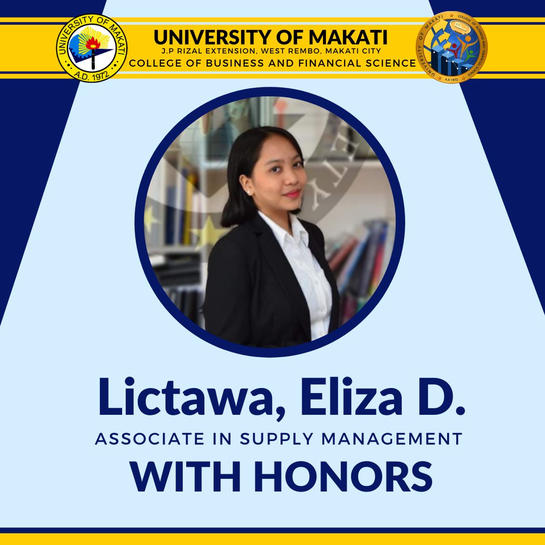 UMakCBFSSC's tweet photo. (1/8) Hats off to graduates! Whether they’re garnering a diploma, a program certificate, a degree or even a cool new professional title, their hard work deserves some warm, thoughtful words of recognition. 

Congratulations CBFS Great Brave Herons!

#CBFSLevelUp
#GreatBraveHerons https://t.co/NzBceStlmY